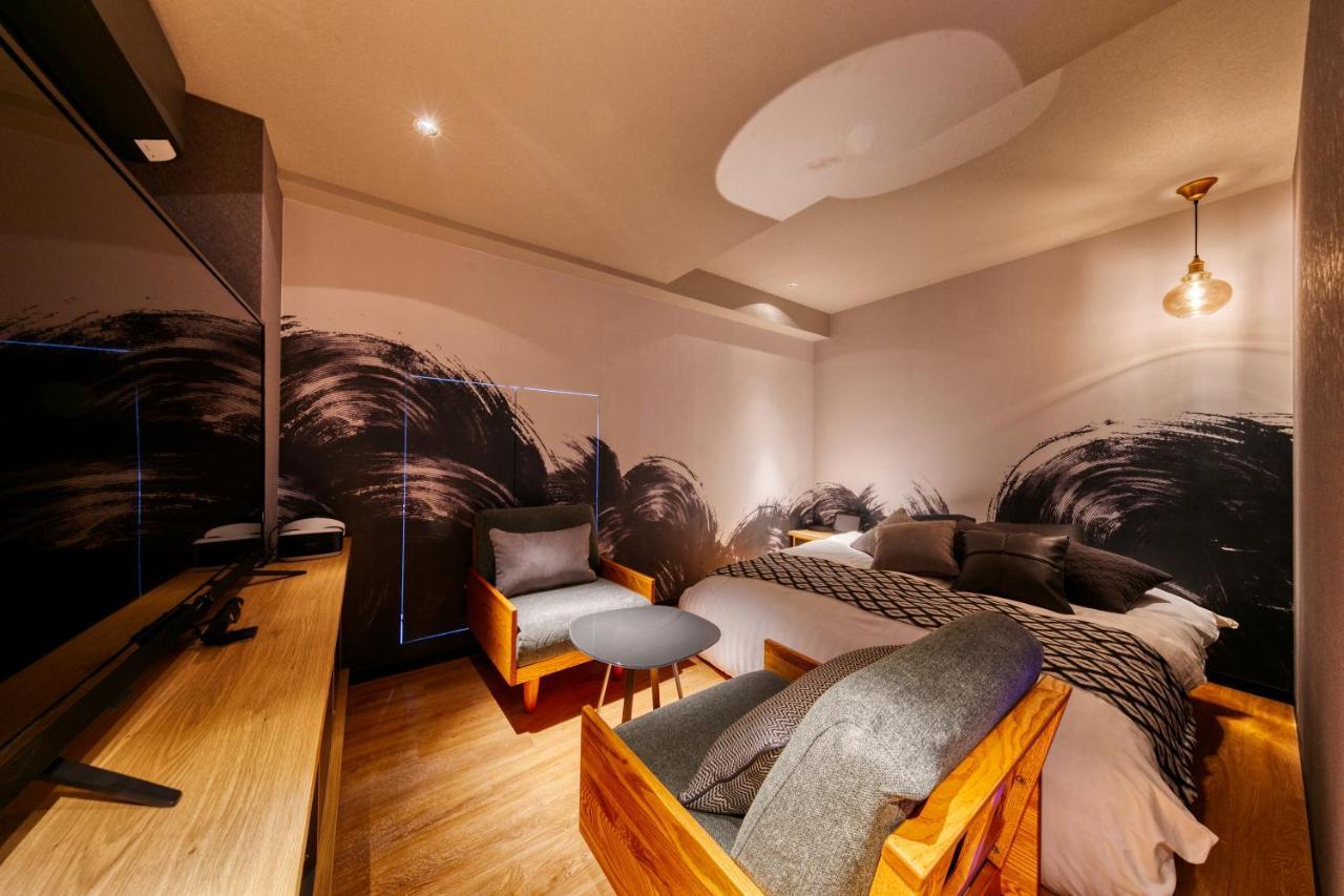 Lotus Koiwa (adults Only) Hotell 2*